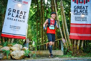 BIB: 
                            <button type="button" onclick="openModal(25200270)" class="btn btn-primary btn-sm float-right btn-popup" data-toggle="modal" data-target=".modal-high-quality">
                        <i class="fas fa-shopping-cart"></i> Add to Cart
                    </button>
                                            <button type="button" onclick="isThisMe(25200270, true)" class="btn btn-success btn-sm float-right btn-popup btn-isme hidden" data-toggle="tooltip" data-placement="bottom" title="นี่คือรูปของคุณใช่ไหม คลิกที่นี่เพื่อเอาเข้าอัลบั้ม">
                        <i class="fas fa-plus"></i> Add to album
                    </button>
                    <button type="button" onclick="isThisMe(25200270, false)" class="btn btn-warning btn-sm float-right btn-popup btn-isnotme hidden">
                        <i class="fas fa-ban"></i> Remove from album
                    </button>