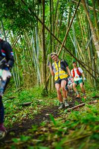 BIB: 
                            <button type="button" onclick="openModal(25138585)" class="btn btn-primary btn-sm float-right btn-popup" data-toggle="modal" data-target=".modal-high-quality">
                        <i class="fas fa-shopping-cart"></i> Add to Cart
                    </button>
                                            <button type="button" onclick="isThisMe(25138585, true)" class="btn btn-success btn-sm float-right btn-popup btn-isme hidden" data-toggle="tooltip" data-placement="bottom" title="นี่คือรูปของคุณใช่ไหม คลิกที่นี่เพื่อเอาเข้าอัลบั้ม">
                        <i class="fas fa-plus"></i> Add to album
                    </button>
                    <button type="button" onclick="isThisMe(25138585, false)" class="btn btn-warning btn-sm float-right btn-popup btn-isnotme hidden">
                        <i class="fas fa-ban"></i> Remove from album
                    </button>