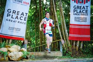 BIB: 
                            <button type="button" onclick="openModal(25201846)" class="btn btn-primary btn-sm float-right btn-popup" data-toggle="modal" data-target=".modal-high-quality">
                        <i class="fas fa-shopping-cart"></i> Add to Cart
                    </button>
                                            <button type="button" onclick="isThisMe(25201846, true)" class="btn btn-success btn-sm float-right btn-popup btn-isme hidden" data-toggle="tooltip" data-placement="bottom" title="นี่คือรูปของคุณใช่ไหม คลิกที่นี่เพื่อเอาเข้าอัลบั้ม">
                        <i class="fas fa-plus"></i> Add to album
                    </button>
                    <button type="button" onclick="isThisMe(25201846, false)" class="btn btn-warning btn-sm float-right btn-popup btn-isnotme hidden">
                        <i class="fas fa-ban"></i> Remove from album
                    </button>