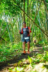 BIB: 
                            <button type="button" onclick="openModal(25183829)" class="btn btn-primary btn-sm float-right btn-popup" data-toggle="modal" data-target=".modal-high-quality">
                        <i class="fas fa-shopping-cart"></i> Add to Cart
                    </button>
                                            <button type="button" onclick="isThisMe(25183829, true)" class="btn btn-success btn-sm float-right btn-popup btn-isme hidden" data-toggle="tooltip" data-placement="bottom" title="นี่คือรูปของคุณใช่ไหม คลิกที่นี่เพื่อเอาเข้าอัลบั้ม">
                        <i class="fas fa-plus"></i> Add to album
                    </button>
                    <button type="button" onclick="isThisMe(25183829, false)" class="btn btn-warning btn-sm float-right btn-popup btn-isnotme hidden">
                        <i class="fas fa-ban"></i> Remove from album
                    </button>