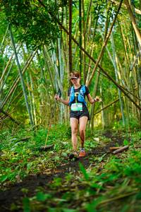 BIB: 
                            <button type="button" onclick="openModal(25104448)" class="btn btn-primary btn-sm float-right btn-popup" data-toggle="modal" data-target=".modal-high-quality">
                        <i class="fas fa-shopping-cart"></i> Add to Cart
                    </button>
                                            <button type="button" onclick="isThisMe(25104448, true)" class="btn btn-success btn-sm float-right btn-popup btn-isme hidden" data-toggle="tooltip" data-placement="bottom" title="นี่คือรูปของคุณใช่ไหม คลิกที่นี่เพื่อเอาเข้าอัลบั้ม">
                        <i class="fas fa-plus"></i> Add to album
                    </button>
                    <button type="button" onclick="isThisMe(25104448, false)" class="btn btn-warning btn-sm float-right btn-popup btn-isnotme hidden">
                        <i class="fas fa-ban"></i> Remove from album
                    </button>