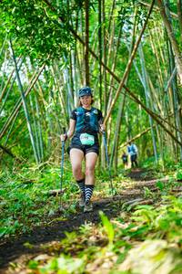 BIB: 
                            <button type="button" onclick="openModal(25183365)" class="btn btn-primary btn-sm float-right btn-popup" data-toggle="modal" data-target=".modal-high-quality">
                        <i class="fas fa-shopping-cart"></i> Add to Cart
                    </button>
                                            <button type="button" onclick="isThisMe(25183365, true)" class="btn btn-success btn-sm float-right btn-popup btn-isme hidden" data-toggle="tooltip" data-placement="bottom" title="นี่คือรูปของคุณใช่ไหม คลิกที่นี่เพื่อเอาเข้าอัลบั้ม">
                        <i class="fas fa-plus"></i> Add to album
                    </button>
                    <button type="button" onclick="isThisMe(25183365, false)" class="btn btn-warning btn-sm float-right btn-popup btn-isnotme hidden">
                        <i class="fas fa-ban"></i> Remove from album
                    </button>