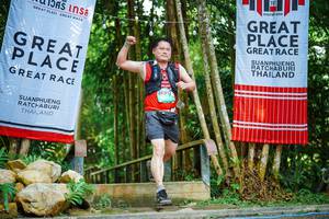 BIB: 
                            <button type="button" onclick="openModal(25202361)" class="btn btn-primary btn-sm float-right btn-popup" data-toggle="modal" data-target=".modal-high-quality">
                        <i class="fas fa-shopping-cart"></i> Add to Cart
                    </button>
                                            <button type="button" onclick="isThisMe(25202361, true)" class="btn btn-success btn-sm float-right btn-popup btn-isme hidden" data-toggle="tooltip" data-placement="bottom" title="นี่คือรูปของคุณใช่ไหม คลิกที่นี่เพื่อเอาเข้าอัลบั้ม">
                        <i class="fas fa-plus"></i> Add to album
                    </button>
                    <button type="button" onclick="isThisMe(25202361, false)" class="btn btn-warning btn-sm float-right btn-popup btn-isnotme hidden">
                        <i class="fas fa-ban"></i> Remove from album
                    </button>