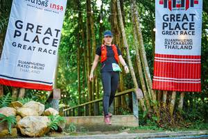 BIB: 
                            <button type="button" onclick="openModal(25201882)" class="btn btn-primary btn-sm float-right btn-popup" data-toggle="modal" data-target=".modal-high-quality">
                        <i class="fas fa-shopping-cart"></i> Add to Cart
                    </button>
                                            <button type="button" onclick="isThisMe(25201882, true)" class="btn btn-success btn-sm float-right btn-popup btn-isme hidden" data-toggle="tooltip" data-placement="bottom" title="นี่คือรูปของคุณใช่ไหม คลิกที่นี่เพื่อเอาเข้าอัลบั้ม">
                        <i class="fas fa-plus"></i> Add to album
                    </button>
                    <button type="button" onclick="isThisMe(25201882, false)" class="btn btn-warning btn-sm float-right btn-popup btn-isnotme hidden">
                        <i class="fas fa-ban"></i> Remove from album
                    </button>