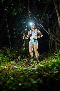 BIB: 
                            <button type="button" onclick="openModal(25100023)" class="btn btn-primary btn-sm float-right btn-popup" data-toggle="modal" data-target=".modal-high-quality">
                        <i class="fas fa-shopping-cart"></i> Add to Cart
                    </button>
                                            <button type="button" onclick="isThisMe(25100023, true)" class="btn btn-success btn-sm float-right btn-popup btn-isme hidden" data-toggle="tooltip" data-placement="bottom" title="นี่คือรูปของคุณใช่ไหม คลิกที่นี่เพื่อเอาเข้าอัลบั้ม">
                        <i class="fas fa-plus"></i> Add to album
                    </button>
                    <button type="button" onclick="isThisMe(25100023, false)" class="btn btn-warning btn-sm float-right btn-popup btn-isnotme hidden">
                        <i class="fas fa-ban"></i> Remove from album
                    </button>