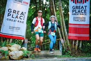 BIB: 
                            <button type="button" onclick="openModal(25200540)" class="btn btn-primary btn-sm float-right btn-popup" data-toggle="modal" data-target=".modal-high-quality">
                        <i class="fas fa-shopping-cart"></i> Add to Cart
                    </button>
                                            <button type="button" onclick="isThisMe(25200540, true)" class="btn btn-success btn-sm float-right btn-popup btn-isme hidden" data-toggle="tooltip" data-placement="bottom" title="นี่คือรูปของคุณใช่ไหม คลิกที่นี่เพื่อเอาเข้าอัลบั้ม">
                        <i class="fas fa-plus"></i> Add to album
                    </button>
                    <button type="button" onclick="isThisMe(25200540, false)" class="btn btn-warning btn-sm float-right btn-popup btn-isnotme hidden">
                        <i class="fas fa-ban"></i> Remove from album
                    </button>