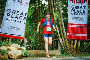 BIB: 
                            <button type="button" onclick="openModal(25202178)" class="btn btn-primary btn-sm float-right btn-popup" data-toggle="modal" data-target=".modal-high-quality">
                        <i class="fas fa-shopping-cart"></i> Add to Cart
                    </button>
                                            <button type="button" onclick="isThisMe(25202178, true)" class="btn btn-success btn-sm float-right btn-popup btn-isme hidden" data-toggle="tooltip" data-placement="bottom" title="นี่คือรูปของคุณใช่ไหม คลิกที่นี่เพื่อเอาเข้าอัลบั้ม">
                        <i class="fas fa-plus"></i> Add to album
                    </button>
                    <button type="button" onclick="isThisMe(25202178, false)" class="btn btn-warning btn-sm float-right btn-popup btn-isnotme hidden">
                        <i class="fas fa-ban"></i> Remove from album
                    </button>