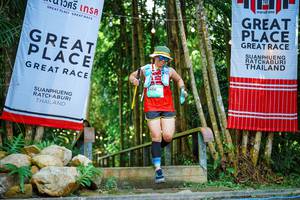 BIB: 
                            <button type="button" onclick="openModal(25200087)" class="btn btn-primary btn-sm float-right btn-popup" data-toggle="modal" data-target=".modal-high-quality">
                        <i class="fas fa-shopping-cart"></i> Add to Cart
                    </button>
                                            <button type="button" onclick="isThisMe(25200087, true)" class="btn btn-success btn-sm float-right btn-popup btn-isme hidden" data-toggle="tooltip" data-placement="bottom" title="นี่คือรูปของคุณใช่ไหม คลิกที่นี่เพื่อเอาเข้าอัลบั้ม">
                        <i class="fas fa-plus"></i> Add to album
                    </button>
                    <button type="button" onclick="isThisMe(25200087, false)" class="btn btn-warning btn-sm float-right btn-popup btn-isnotme hidden">
                        <i class="fas fa-ban"></i> Remove from album
                    </button>