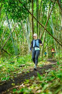 BIB: 
                            <button type="button" onclick="openModal(25198979)" class="btn btn-primary btn-sm float-right btn-popup" data-toggle="modal" data-target=".modal-high-quality">
                        <i class="fas fa-shopping-cart"></i> Add to Cart
                    </button>
                                            <button type="button" onclick="isThisMe(25198979, true)" class="btn btn-success btn-sm float-right btn-popup btn-isme hidden" data-toggle="tooltip" data-placement="bottom" title="นี่คือรูปของคุณใช่ไหม คลิกที่นี่เพื่อเอาเข้าอัลบั้ม">
                        <i class="fas fa-plus"></i> Add to album
                    </button>
                    <button type="button" onclick="isThisMe(25198979, false)" class="btn btn-warning btn-sm float-right btn-popup btn-isnotme hidden">
                        <i class="fas fa-ban"></i> Remove from album
                    </button>