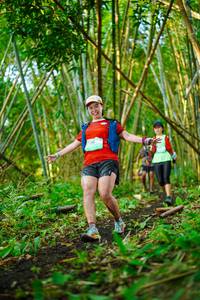 BIB: 
                            <button type="button" onclick="openModal(25105920)" class="btn btn-primary btn-sm float-right btn-popup" data-toggle="modal" data-target=".modal-high-quality">
                        <i class="fas fa-shopping-cart"></i> Add to Cart
                    </button>
                                            <button type="button" onclick="isThisMe(25105920, true)" class="btn btn-success btn-sm float-right btn-popup btn-isme hidden" data-toggle="tooltip" data-placement="bottom" title="นี่คือรูปของคุณใช่ไหม คลิกที่นี่เพื่อเอาเข้าอัลบั้ม">
                        <i class="fas fa-plus"></i> Add to album
                    </button>
                    <button type="button" onclick="isThisMe(25105920, false)" class="btn btn-warning btn-sm float-right btn-popup btn-isnotme hidden">
                        <i class="fas fa-ban"></i> Remove from album
                    </button>