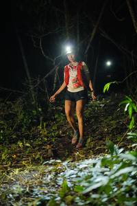 BIB: 
                            <button type="button" onclick="openModal(25099832)" class="btn btn-primary btn-sm float-right btn-popup" data-toggle="modal" data-target=".modal-high-quality">
                        <i class="fas fa-shopping-cart"></i> Add to Cart
                    </button>
                                            <button type="button" onclick="isThisMe(25099832, true)" class="btn btn-success btn-sm float-right btn-popup btn-isme hidden" data-toggle="tooltip" data-placement="bottom" title="นี่คือรูปของคุณใช่ไหม คลิกที่นี่เพื่อเอาเข้าอัลบั้ม">
                        <i class="fas fa-plus"></i> Add to album
                    </button>
                    <button type="button" onclick="isThisMe(25099832, false)" class="btn btn-warning btn-sm float-right btn-popup btn-isnotme hidden">
                        <i class="fas fa-ban"></i> Remove from album
                    </button>