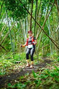 BIB: 
                            <button type="button" onclick="openModal(25199426)" class="btn btn-primary btn-sm float-right btn-popup" data-toggle="modal" data-target=".modal-high-quality">
                        <i class="fas fa-shopping-cart"></i> Add to Cart
                    </button>
                                            <button type="button" onclick="isThisMe(25199426, true)" class="btn btn-success btn-sm float-right btn-popup btn-isme hidden" data-toggle="tooltip" data-placement="bottom" title="นี่คือรูปของคุณใช่ไหม คลิกที่นี่เพื่อเอาเข้าอัลบั้ม">
                        <i class="fas fa-plus"></i> Add to album
                    </button>
                    <button type="button" onclick="isThisMe(25199426, false)" class="btn btn-warning btn-sm float-right btn-popup btn-isnotme hidden">
                        <i class="fas fa-ban"></i> Remove from album
                    </button>