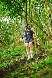 BIB: 
                            <button type="button" onclick="openModal(25126637)" class="btn btn-primary btn-sm float-right btn-popup" data-toggle="modal" data-target=".modal-high-quality">
                        <i class="fas fa-shopping-cart"></i> Add to Cart
                    </button>
                                            <button type="button" onclick="isThisMe(25126637, true)" class="btn btn-success btn-sm float-right btn-popup btn-isme hidden" data-toggle="tooltip" data-placement="bottom" title="นี่คือรูปของคุณใช่ไหม คลิกที่นี่เพื่อเอาเข้าอัลบั้ม">
                        <i class="fas fa-plus"></i> Add to album
                    </button>
                    <button type="button" onclick="isThisMe(25126637, false)" class="btn btn-warning btn-sm float-right btn-popup btn-isnotme hidden">
                        <i class="fas fa-ban"></i> Remove from album
                    </button>