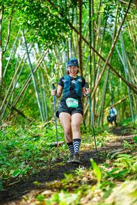 BIB: 
                            <button type="button" onclick="openModal(25183437)" class="btn btn-primary btn-sm float-right btn-popup" data-toggle="modal" data-target=".modal-high-quality">
                        <i class="fas fa-shopping-cart"></i> Add to Cart
                    </button>
                                            <button type="button" onclick="isThisMe(25183437, true)" class="btn btn-success btn-sm float-right btn-popup btn-isme hidden" data-toggle="tooltip" data-placement="bottom" title="นี่คือรูปของคุณใช่ไหม คลิกที่นี่เพื่อเอาเข้าอัลบั้ม">
                        <i class="fas fa-plus"></i> Add to album
                    </button>
                    <button type="button" onclick="isThisMe(25183437, false)" class="btn btn-warning btn-sm float-right btn-popup btn-isnotme hidden">
                        <i class="fas fa-ban"></i> Remove from album
                    </button>