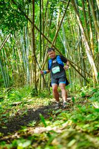 BIB: 
                            <button type="button" onclick="openModal(25197546)" class="btn btn-primary btn-sm float-right btn-popup" data-toggle="modal" data-target=".modal-high-quality">
                        <i class="fas fa-shopping-cart"></i> Add to Cart
                    </button>
                                            <button type="button" onclick="isThisMe(25197546, true)" class="btn btn-success btn-sm float-right btn-popup btn-isme hidden" data-toggle="tooltip" data-placement="bottom" title="นี่คือรูปของคุณใช่ไหม คลิกที่นี่เพื่อเอาเข้าอัลบั้ม">
                        <i class="fas fa-plus"></i> Add to album
                    </button>
                    <button type="button" onclick="isThisMe(25197546, false)" class="btn btn-warning btn-sm float-right btn-popup btn-isnotme hidden">
                        <i class="fas fa-ban"></i> Remove from album
                    </button>