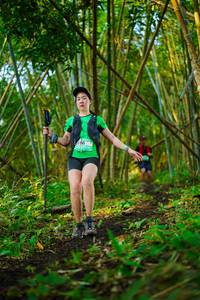 BIB: 
                            <button type="button" onclick="openModal(25105892)" class="btn btn-primary btn-sm float-right btn-popup" data-toggle="modal" data-target=".modal-high-quality">
                        <i class="fas fa-shopping-cart"></i> Add to Cart
                    </button>
                                            <button type="button" onclick="isThisMe(25105892, true)" class="btn btn-success btn-sm float-right btn-popup btn-isme hidden" data-toggle="tooltip" data-placement="bottom" title="นี่คือรูปของคุณใช่ไหม คลิกที่นี่เพื่อเอาเข้าอัลบั้ม">
                        <i class="fas fa-plus"></i> Add to album
                    </button>
                    <button type="button" onclick="isThisMe(25105892, false)" class="btn btn-warning btn-sm float-right btn-popup btn-isnotme hidden">
                        <i class="fas fa-ban"></i> Remove from album
                    </button>