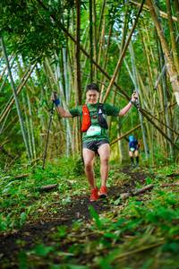 BIB: 
                            <button type="button" onclick="openModal(25106881)" class="btn btn-primary btn-sm float-right btn-popup" data-toggle="modal" data-target=".modal-high-quality">
                        <i class="fas fa-shopping-cart"></i> Add to Cart
                    </button>
                                            <button type="button" onclick="isThisMe(25106881, true)" class="btn btn-success btn-sm float-right btn-popup btn-isme hidden" data-toggle="tooltip" data-placement="bottom" title="นี่คือรูปของคุณใช่ไหม คลิกที่นี่เพื่อเอาเข้าอัลบั้ม">
                        <i class="fas fa-plus"></i> Add to album
                    </button>
                    <button type="button" onclick="isThisMe(25106881, false)" class="btn btn-warning btn-sm float-right btn-popup btn-isnotme hidden">
                        <i class="fas fa-ban"></i> Remove from album
                    </button>