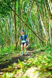 BIB: 
                            <button type="button" onclick="openModal(25183323)" class="btn btn-primary btn-sm float-right btn-popup" data-toggle="modal" data-target=".modal-high-quality">
                        <i class="fas fa-shopping-cart"></i> Add to Cart
                    </button>
                                            <button type="button" onclick="isThisMe(25183323, true)" class="btn btn-success btn-sm float-right btn-popup btn-isme hidden" data-toggle="tooltip" data-placement="bottom" title="นี่คือรูปของคุณใช่ไหม คลิกที่นี่เพื่อเอาเข้าอัลบั้ม">
                        <i class="fas fa-plus"></i> Add to album
                    </button>
                    <button type="button" onclick="isThisMe(25183323, false)" class="btn btn-warning btn-sm float-right btn-popup btn-isnotme hidden">
                        <i class="fas fa-ban"></i> Remove from album
                    </button>