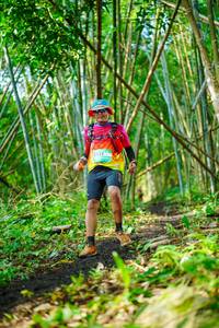 BIB: 
                            <button type="button" onclick="openModal(25181970)" class="btn btn-primary btn-sm float-right btn-popup" data-toggle="modal" data-target=".modal-high-quality">
                        <i class="fas fa-shopping-cart"></i> Add to Cart
                    </button>
                                            <button type="button" onclick="isThisMe(25181970, true)" class="btn btn-success btn-sm float-right btn-popup btn-isme hidden" data-toggle="tooltip" data-placement="bottom" title="นี่คือรูปของคุณใช่ไหม คลิกที่นี่เพื่อเอาเข้าอัลบั้ม">
                        <i class="fas fa-plus"></i> Add to album
                    </button>
                    <button type="button" onclick="isThisMe(25181970, false)" class="btn btn-warning btn-sm float-right btn-popup btn-isnotme hidden">
                        <i class="fas fa-ban"></i> Remove from album
                    </button>