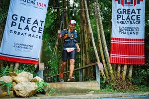 BIB: 
                            <button type="button" onclick="openModal(25202382)" class="btn btn-primary btn-sm float-right btn-popup" data-toggle="modal" data-target=".modal-high-quality">
                        <i class="fas fa-shopping-cart"></i> Add to Cart
                    </button>
                                            <button type="button" onclick="isThisMe(25202382, true)" class="btn btn-success btn-sm float-right btn-popup btn-isme hidden" data-toggle="tooltip" data-placement="bottom" title="นี่คือรูปของคุณใช่ไหม คลิกที่นี่เพื่อเอาเข้าอัลบั้ม">
                        <i class="fas fa-plus"></i> Add to album
                    </button>
                    <button type="button" onclick="isThisMe(25202382, false)" class="btn btn-warning btn-sm float-right btn-popup btn-isnotme hidden">
                        <i class="fas fa-ban"></i> Remove from album
                    </button>