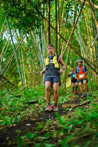 BIB: 
                            <button type="button" onclick="openModal(25106187)" class="btn btn-primary btn-sm float-right btn-popup" data-toggle="modal" data-target=".modal-high-quality">
                        <i class="fas fa-shopping-cart"></i> Add to Cart
                    </button>
                                            <button type="button" onclick="isThisMe(25106187, true)" class="btn btn-success btn-sm float-right btn-popup btn-isme hidden" data-toggle="tooltip" data-placement="bottom" title="นี่คือรูปของคุณใช่ไหม คลิกที่นี่เพื่อเอาเข้าอัลบั้ม">
                        <i class="fas fa-plus"></i> Add to album
                    </button>
                    <button type="button" onclick="isThisMe(25106187, false)" class="btn btn-warning btn-sm float-right btn-popup btn-isnotme hidden">
                        <i class="fas fa-ban"></i> Remove from album
                    </button>