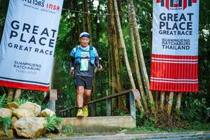 BIB: 
                            <button type="button" onclick="openModal(25202709)" class="btn btn-primary btn-sm float-right btn-popup" data-toggle="modal" data-target=".modal-high-quality">
                        <i class="fas fa-shopping-cart"></i> Add to Cart
                    </button>
                                            <button type="button" onclick="isThisMe(25202709, true)" class="btn btn-success btn-sm float-right btn-popup btn-isme hidden" data-toggle="tooltip" data-placement="bottom" title="นี่คือรูปของคุณใช่ไหม คลิกที่นี่เพื่อเอาเข้าอัลบั้ม">
                        <i class="fas fa-plus"></i> Add to album
                    </button>
                    <button type="button" onclick="isThisMe(25202709, false)" class="btn btn-warning btn-sm float-right btn-popup btn-isnotme hidden">
                        <i class="fas fa-ban"></i> Remove from album
                    </button>