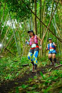 BIB: 
                            <button type="button" onclick="openModal(25134571)" class="btn btn-primary btn-sm float-right btn-popup" data-toggle="modal" data-target=".modal-high-quality">
                        <i class="fas fa-shopping-cart"></i> Add to Cart
                    </button>
                                            <button type="button" onclick="isThisMe(25134571, true)" class="btn btn-success btn-sm float-right btn-popup btn-isme hidden" data-toggle="tooltip" data-placement="bottom" title="นี่คือรูปของคุณใช่ไหม คลิกที่นี่เพื่อเอาเข้าอัลบั้ม">
                        <i class="fas fa-plus"></i> Add to album
                    </button>
                    <button type="button" onclick="isThisMe(25134571, false)" class="btn btn-warning btn-sm float-right btn-popup btn-isnotme hidden">
                        <i class="fas fa-ban"></i> Remove from album
                    </button>