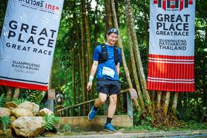 BIB: 
                            <button type="button" onclick="openModal(25202410)" class="btn btn-primary btn-sm float-right btn-popup" data-toggle="modal" data-target=".modal-high-quality">
                        <i class="fas fa-shopping-cart"></i> Add to Cart
                    </button>
                                            <button type="button" onclick="isThisMe(25202410, true)" class="btn btn-success btn-sm float-right btn-popup btn-isme hidden" data-toggle="tooltip" data-placement="bottom" title="นี่คือรูปของคุณใช่ไหม คลิกที่นี่เพื่อเอาเข้าอัลบั้ม">
                        <i class="fas fa-plus"></i> Add to album
                    </button>
                    <button type="button" onclick="isThisMe(25202410, false)" class="btn btn-warning btn-sm float-right btn-popup btn-isnotme hidden">
                        <i class="fas fa-ban"></i> Remove from album
                    </button>