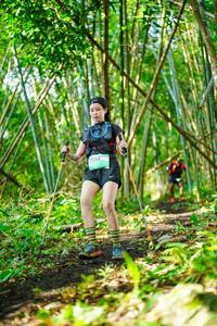 BIB: 
                            <button type="button" onclick="openModal(25183747)" class="btn btn-primary btn-sm float-right btn-popup" data-toggle="modal" data-target=".modal-high-quality">
                        <i class="fas fa-shopping-cart"></i> Add to Cart
                    </button>
                                            <button type="button" onclick="isThisMe(25183747, true)" class="btn btn-success btn-sm float-right btn-popup btn-isme hidden" data-toggle="tooltip" data-placement="bottom" title="นี่คือรูปของคุณใช่ไหม คลิกที่นี่เพื่อเอาเข้าอัลบั้ม">
                        <i class="fas fa-plus"></i> Add to album
                    </button>
                    <button type="button" onclick="isThisMe(25183747, false)" class="btn btn-warning btn-sm float-right btn-popup btn-isnotme hidden">
                        <i class="fas fa-ban"></i> Remove from album
                    </button>