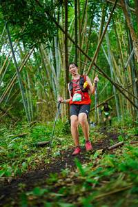 BIB: 
                            <button type="button" onclick="openModal(25110238)" class="btn btn-primary btn-sm float-right btn-popup" data-toggle="modal" data-target=".modal-high-quality">
                        <i class="fas fa-shopping-cart"></i> Add to Cart
                    </button>
                                            <button type="button" onclick="isThisMe(25110238, true)" class="btn btn-success btn-sm float-right btn-popup btn-isme hidden" data-toggle="tooltip" data-placement="bottom" title="นี่คือรูปของคุณใช่ไหม คลิกที่นี่เพื่อเอาเข้าอัลบั้ม">
                        <i class="fas fa-plus"></i> Add to album
                    </button>
                    <button type="button" onclick="isThisMe(25110238, false)" class="btn btn-warning btn-sm float-right btn-popup btn-isnotme hidden">
                        <i class="fas fa-ban"></i> Remove from album
                    </button>