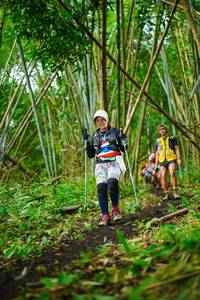 BIB: 
                            <button type="button" onclick="openModal(25137087)" class="btn btn-primary btn-sm float-right btn-popup" data-toggle="modal" data-target=".modal-high-quality">
                        <i class="fas fa-shopping-cart"></i> Add to Cart
                    </button>
                                            <button type="button" onclick="isThisMe(25137087, true)" class="btn btn-success btn-sm float-right btn-popup btn-isme hidden" data-toggle="tooltip" data-placement="bottom" title="นี่คือรูปของคุณใช่ไหม คลิกที่นี่เพื่อเอาเข้าอัลบั้ม">
                        <i class="fas fa-plus"></i> Add to album
                    </button>
                    <button type="button" onclick="isThisMe(25137087, false)" class="btn btn-warning btn-sm float-right btn-popup btn-isnotme hidden">
                        <i class="fas fa-ban"></i> Remove from album
                    </button>