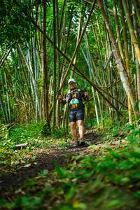 BIB: 
                            <button type="button" onclick="openModal(25199347)" class="btn btn-primary btn-sm float-right btn-popup" data-toggle="modal" data-target=".modal-high-quality">
                        <i class="fas fa-shopping-cart"></i> Add to Cart
                    </button>
                                            <button type="button" onclick="isThisMe(25199347, true)" class="btn btn-success btn-sm float-right btn-popup btn-isme hidden" data-toggle="tooltip" data-placement="bottom" title="นี่คือรูปของคุณใช่ไหม คลิกที่นี่เพื่อเอาเข้าอัลบั้ม">
                        <i class="fas fa-plus"></i> Add to album
                    </button>
                    <button type="button" onclick="isThisMe(25199347, false)" class="btn btn-warning btn-sm float-right btn-popup btn-isnotme hidden">
                        <i class="fas fa-ban"></i> Remove from album
                    </button>