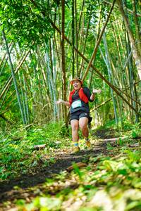 BIB: 
                            <button type="button" onclick="openModal(25184430)" class="btn btn-primary btn-sm float-right btn-popup" data-toggle="modal" data-target=".modal-high-quality">
                        <i class="fas fa-shopping-cart"></i> Add to Cart
                    </button>
                                            <button type="button" onclick="isThisMe(25184430, true)" class="btn btn-success btn-sm float-right btn-popup btn-isme hidden" data-toggle="tooltip" data-placement="bottom" title="นี่คือรูปของคุณใช่ไหม คลิกที่นี่เพื่อเอาเข้าอัลบั้ม">
                        <i class="fas fa-plus"></i> Add to album
                    </button>
                    <button type="button" onclick="isThisMe(25184430, false)" class="btn btn-warning btn-sm float-right btn-popup btn-isnotme hidden">
                        <i class="fas fa-ban"></i> Remove from album
                    </button>