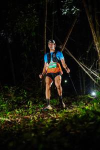 BIB: 
                            <button type="button" onclick="openModal(25100152)" class="btn btn-primary btn-sm float-right btn-popup" data-toggle="modal" data-target=".modal-high-quality">
                        <i class="fas fa-shopping-cart"></i> Add to Cart
                    </button>
                                            <button type="button" onclick="isThisMe(25100152, true)" class="btn btn-success btn-sm float-right btn-popup btn-isme hidden" data-toggle="tooltip" data-placement="bottom" title="นี่คือรูปของคุณใช่ไหม คลิกที่นี่เพื่อเอาเข้าอัลบั้ม">
                        <i class="fas fa-plus"></i> Add to album
                    </button>
                    <button type="button" onclick="isThisMe(25100152, false)" class="btn btn-warning btn-sm float-right btn-popup btn-isnotme hidden">
                        <i class="fas fa-ban"></i> Remove from album
                    </button>