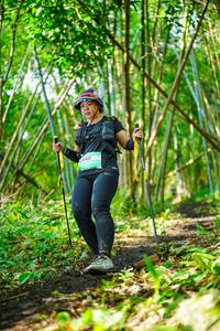 BIB: 
                            <button type="button" onclick="openModal(25184264)" class="btn btn-primary btn-sm float-right btn-popup" data-toggle="modal" data-target=".modal-high-quality">
                        <i class="fas fa-shopping-cart"></i> Add to Cart
                    </button>
                                            <button type="button" onclick="isThisMe(25184264, true)" class="btn btn-success btn-sm float-right btn-popup btn-isme hidden" data-toggle="tooltip" data-placement="bottom" title="นี่คือรูปของคุณใช่ไหม คลิกที่นี่เพื่อเอาเข้าอัลบั้ม">
                        <i class="fas fa-plus"></i> Add to album
                    </button>
                    <button type="button" onclick="isThisMe(25184264, false)" class="btn btn-warning btn-sm float-right btn-popup btn-isnotme hidden">
                        <i class="fas fa-ban"></i> Remove from album
                    </button>