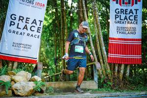 BIB: 
                            <button type="button" onclick="openModal(25201430)" class="btn btn-primary btn-sm float-right btn-popup" data-toggle="modal" data-target=".modal-high-quality">
                        <i class="fas fa-shopping-cart"></i> Add to Cart
                    </button>
                                            <button type="button" onclick="isThisMe(25201430, true)" class="btn btn-success btn-sm float-right btn-popup btn-isme hidden" data-toggle="tooltip" data-placement="bottom" title="นี่คือรูปของคุณใช่ไหม คลิกที่นี่เพื่อเอาเข้าอัลบั้ม">
                        <i class="fas fa-plus"></i> Add to album
                    </button>
                    <button type="button" onclick="isThisMe(25201430, false)" class="btn btn-warning btn-sm float-right btn-popup btn-isnotme hidden">
                        <i class="fas fa-ban"></i> Remove from album
                    </button>