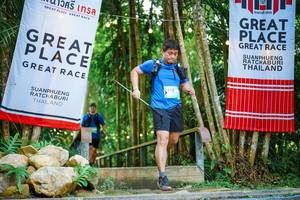 BIB: 
                            <button type="button" onclick="openModal(25201928)" class="btn btn-primary btn-sm float-right btn-popup" data-toggle="modal" data-target=".modal-high-quality">
                        <i class="fas fa-shopping-cart"></i> Add to Cart
                    </button>
                                            <button type="button" onclick="isThisMe(25201928, true)" class="btn btn-success btn-sm float-right btn-popup btn-isme hidden" data-toggle="tooltip" data-placement="bottom" title="นี่คือรูปของคุณใช่ไหม คลิกที่นี่เพื่อเอาเข้าอัลบั้ม">
                        <i class="fas fa-plus"></i> Add to album
                    </button>
                    <button type="button" onclick="isThisMe(25201928, false)" class="btn btn-warning btn-sm float-right btn-popup btn-isnotme hidden">
                        <i class="fas fa-ban"></i> Remove from album
                    </button>