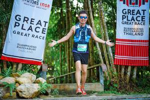 BIB: 
                            <button type="button" onclick="openModal(25201988)" class="btn btn-primary btn-sm float-right btn-popup" data-toggle="modal" data-target=".modal-high-quality">
                        <i class="fas fa-shopping-cart"></i> Add to Cart
                    </button>
                                            <button type="button" onclick="isThisMe(25201988, true)" class="btn btn-success btn-sm float-right btn-popup btn-isme hidden" data-toggle="tooltip" data-placement="bottom" title="นี่คือรูปของคุณใช่ไหม คลิกที่นี่เพื่อเอาเข้าอัลบั้ม">
                        <i class="fas fa-plus"></i> Add to album
                    </button>
                    <button type="button" onclick="isThisMe(25201988, false)" class="btn btn-warning btn-sm float-right btn-popup btn-isnotme hidden">
                        <i class="fas fa-ban"></i> Remove from album
                    </button>