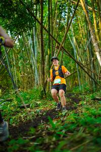 BIB: 
                            <button type="button" onclick="openModal(25101735)" class="btn btn-primary btn-sm float-right btn-popup" data-toggle="modal" data-target=".modal-high-quality">
                        <i class="fas fa-shopping-cart"></i> Add to Cart
                    </button>
                                            <button type="button" onclick="isThisMe(25101735, true)" class="btn btn-success btn-sm float-right btn-popup btn-isme hidden" data-toggle="tooltip" data-placement="bottom" title="นี่คือรูปของคุณใช่ไหม คลิกที่นี่เพื่อเอาเข้าอัลบั้ม">
                        <i class="fas fa-plus"></i> Add to album
                    </button>
                    <button type="button" onclick="isThisMe(25101735, false)" class="btn btn-warning btn-sm float-right btn-popup btn-isnotme hidden">
                        <i class="fas fa-ban"></i> Remove from album
                    </button>