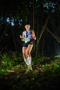 BIB: 
                            <button type="button" onclick="openModal(25100425)" class="btn btn-primary btn-sm float-right btn-popup" data-toggle="modal" data-target=".modal-high-quality">
                        <i class="fas fa-shopping-cart"></i> Add to Cart
                    </button>
                                            <button type="button" onclick="isThisMe(25100425, true)" class="btn btn-success btn-sm float-right btn-popup btn-isme hidden" data-toggle="tooltip" data-placement="bottom" title="นี่คือรูปของคุณใช่ไหม คลิกที่นี่เพื่อเอาเข้าอัลบั้ม">
                        <i class="fas fa-plus"></i> Add to album
                    </button>
                    <button type="button" onclick="isThisMe(25100425, false)" class="btn btn-warning btn-sm float-right btn-popup btn-isnotme hidden">
                        <i class="fas fa-ban"></i> Remove from album
                    </button>