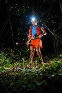 BIB: 
                            <button type="button" onclick="openModal(25100035)" class="btn btn-primary btn-sm float-right btn-popup" data-toggle="modal" data-target=".modal-high-quality">
                        <i class="fas fa-shopping-cart"></i> Add to Cart
                    </button>
                                            <button type="button" onclick="isThisMe(25100035, true)" class="btn btn-success btn-sm float-right btn-popup btn-isme hidden" data-toggle="tooltip" data-placement="bottom" title="นี่คือรูปของคุณใช่ไหม คลิกที่นี่เพื่อเอาเข้าอัลบั้ม">
                        <i class="fas fa-plus"></i> Add to album
                    </button>
                    <button type="button" onclick="isThisMe(25100035, false)" class="btn btn-warning btn-sm float-right btn-popup btn-isnotme hidden">
                        <i class="fas fa-ban"></i> Remove from album
                    </button>