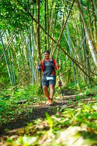 BIB: 
                            <button type="button" onclick="openModal(25183771)" class="btn btn-primary btn-sm float-right btn-popup" data-toggle="modal" data-target=".modal-high-quality">
                        <i class="fas fa-shopping-cart"></i> Add to Cart
                    </button>
                                            <button type="button" onclick="isThisMe(25183771, true)" class="btn btn-success btn-sm float-right btn-popup btn-isme hidden" data-toggle="tooltip" data-placement="bottom" title="นี่คือรูปของคุณใช่ไหม คลิกที่นี่เพื่อเอาเข้าอัลบั้ม">
                        <i class="fas fa-plus"></i> Add to album
                    </button>
                    <button type="button" onclick="isThisMe(25183771, false)" class="btn btn-warning btn-sm float-right btn-popup btn-isnotme hidden">
                        <i class="fas fa-ban"></i> Remove from album
                    </button>