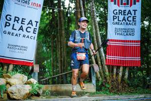 BIB: 
                            <button type="button" onclick="openModal(25202857)" class="btn btn-primary btn-sm float-right btn-popup" data-toggle="modal" data-target=".modal-high-quality">
                        <i class="fas fa-shopping-cart"></i> Add to Cart
                    </button>
                                            <button type="button" onclick="isThisMe(25202857, true)" class="btn btn-success btn-sm float-right btn-popup btn-isme hidden" data-toggle="tooltip" data-placement="bottom" title="นี่คือรูปของคุณใช่ไหม คลิกที่นี่เพื่อเอาเข้าอัลบั้ม">
                        <i class="fas fa-plus"></i> Add to album
                    </button>
                    <button type="button" onclick="isThisMe(25202857, false)" class="btn btn-warning btn-sm float-right btn-popup btn-isnotme hidden">
                        <i class="fas fa-ban"></i> Remove from album
                    </button>