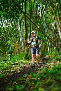 BIB: 
                            <button type="button" onclick="openModal(25199375)" class="btn btn-primary btn-sm float-right btn-popup" data-toggle="modal" data-target=".modal-high-quality">
                        <i class="fas fa-shopping-cart"></i> Add to Cart
                    </button>
                                            <button type="button" onclick="isThisMe(25199375, true)" class="btn btn-success btn-sm float-right btn-popup btn-isme hidden" data-toggle="tooltip" data-placement="bottom" title="นี่คือรูปของคุณใช่ไหม คลิกที่นี่เพื่อเอาเข้าอัลบั้ม">
                        <i class="fas fa-plus"></i> Add to album
                    </button>
                    <button type="button" onclick="isThisMe(25199375, false)" class="btn btn-warning btn-sm float-right btn-popup btn-isnotme hidden">
                        <i class="fas fa-ban"></i> Remove from album
                    </button>