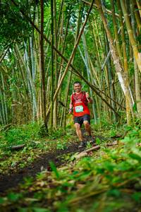 BIB: 
                            <button type="button" onclick="openModal(25169586)" class="btn btn-primary btn-sm float-right btn-popup" data-toggle="modal" data-target=".modal-high-quality">
                        <i class="fas fa-shopping-cart"></i> Add to Cart
                    </button>
                                            <button type="button" onclick="isThisMe(25169586, true)" class="btn btn-success btn-sm float-right btn-popup btn-isme hidden" data-toggle="tooltip" data-placement="bottom" title="นี่คือรูปของคุณใช่ไหม คลิกที่นี่เพื่อเอาเข้าอัลบั้ม">
                        <i class="fas fa-plus"></i> Add to album
                    </button>
                    <button type="button" onclick="isThisMe(25169586, false)" class="btn btn-warning btn-sm float-right btn-popup btn-isnotme hidden">
                        <i class="fas fa-ban"></i> Remove from album
                    </button>