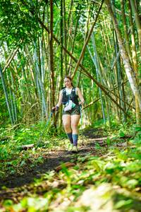 BIB: 
                            <button type="button" onclick="openModal(25184273)" class="btn btn-primary btn-sm float-right btn-popup" data-toggle="modal" data-target=".modal-high-quality">
                        <i class="fas fa-shopping-cart"></i> Add to Cart
                    </button>
                                            <button type="button" onclick="isThisMe(25184273, true)" class="btn btn-success btn-sm float-right btn-popup btn-isme hidden" data-toggle="tooltip" data-placement="bottom" title="นี่คือรูปของคุณใช่ไหม คลิกที่นี่เพื่อเอาเข้าอัลบั้ม">
                        <i class="fas fa-plus"></i> Add to album
                    </button>
                    <button type="button" onclick="isThisMe(25184273, false)" class="btn btn-warning btn-sm float-right btn-popup btn-isnotme hidden">
                        <i class="fas fa-ban"></i> Remove from album
                    </button>