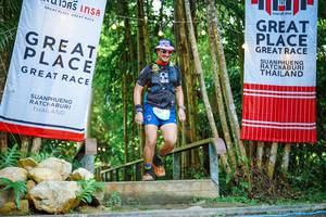 BIB: 
                            <button type="button" onclick="openModal(25201820)" class="btn btn-primary btn-sm float-right btn-popup" data-toggle="modal" data-target=".modal-high-quality">
                        <i class="fas fa-shopping-cart"></i> Add to Cart
                    </button>
                                            <button type="button" onclick="isThisMe(25201820, true)" class="btn btn-success btn-sm float-right btn-popup btn-isme hidden" data-toggle="tooltip" data-placement="bottom" title="นี่คือรูปของคุณใช่ไหม คลิกที่นี่เพื่อเอาเข้าอัลบั้ม">
                        <i class="fas fa-plus"></i> Add to album
                    </button>
                    <button type="button" onclick="isThisMe(25201820, false)" class="btn btn-warning btn-sm float-right btn-popup btn-isnotme hidden">
                        <i class="fas fa-ban"></i> Remove from album
                    </button>