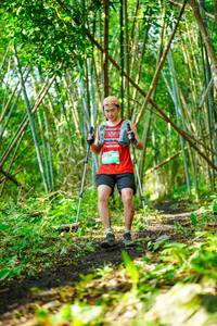 BIB: 
                            <button type="button" onclick="openModal(25183987)" class="btn btn-primary btn-sm float-right btn-popup" data-toggle="modal" data-target=".modal-high-quality">
                        <i class="fas fa-shopping-cart"></i> Add to Cart
                    </button>
                                            <button type="button" onclick="isThisMe(25183987, true)" class="btn btn-success btn-sm float-right btn-popup btn-isme hidden" data-toggle="tooltip" data-placement="bottom" title="นี่คือรูปของคุณใช่ไหม คลิกที่นี่เพื่อเอาเข้าอัลบั้ม">
                        <i class="fas fa-plus"></i> Add to album
                    </button>
                    <button type="button" onclick="isThisMe(25183987, false)" class="btn btn-warning btn-sm float-right btn-popup btn-isnotme hidden">
                        <i class="fas fa-ban"></i> Remove from album
                    </button>