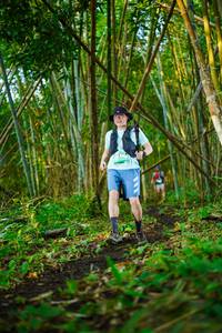 BIB: 
                            <button type="button" onclick="openModal(25101159)" class="btn btn-primary btn-sm float-right btn-popup" data-toggle="modal" data-target=".modal-high-quality">
                        <i class="fas fa-shopping-cart"></i> Add to Cart
                    </button>
                                            <button type="button" onclick="isThisMe(25101159, true)" class="btn btn-success btn-sm float-right btn-popup btn-isme hidden" data-toggle="tooltip" data-placement="bottom" title="นี่คือรูปของคุณใช่ไหม คลิกที่นี่เพื่อเอาเข้าอัลบั้ม">
                        <i class="fas fa-plus"></i> Add to album
                    </button>
                    <button type="button" onclick="isThisMe(25101159, false)" class="btn btn-warning btn-sm float-right btn-popup btn-isnotme hidden">
                        <i class="fas fa-ban"></i> Remove from album
                    </button>