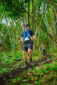 BIB: 
                            <button type="button" onclick="openModal(25163901)" class="btn btn-primary btn-sm float-right btn-popup" data-toggle="modal" data-target=".modal-high-quality">
                        <i class="fas fa-shopping-cart"></i> Add to Cart
                    </button>
                                            <button type="button" onclick="isThisMe(25163901, true)" class="btn btn-success btn-sm float-right btn-popup btn-isme hidden" data-toggle="tooltip" data-placement="bottom" title="นี่คือรูปของคุณใช่ไหม คลิกที่นี่เพื่อเอาเข้าอัลบั้ม">
                        <i class="fas fa-plus"></i> Add to album
                    </button>
                    <button type="button" onclick="isThisMe(25163901, false)" class="btn btn-warning btn-sm float-right btn-popup btn-isnotme hidden">
                        <i class="fas fa-ban"></i> Remove from album
                    </button>